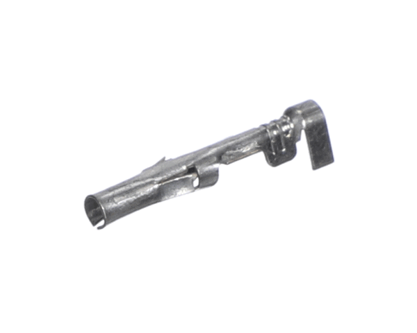 International Environmental Corporation G160-70010225 Terminal Wire Pin Female (IECG160-70010225)