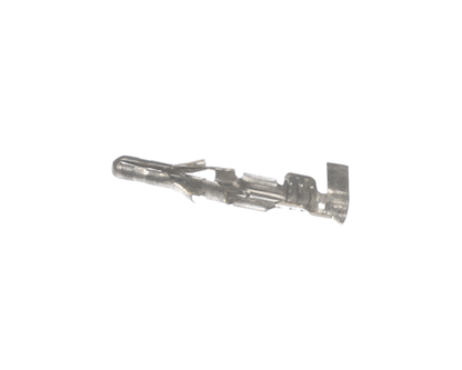 International Environmental Corporation G160-70010226 Terminal Wire Pin Male (IECG160-70010226)