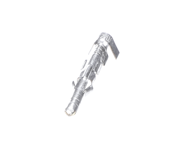 International Environmental Corporation G160-70010237 Term Molex Male Chain 02092102 (IECG160-70010237)