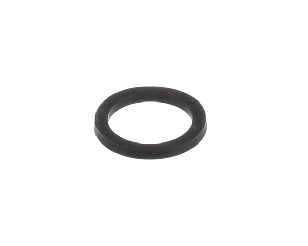 International Environmental Corporation G165-70010923 Wshr For Hose 3/4 Ufhw-075 (IECG165-70010923)