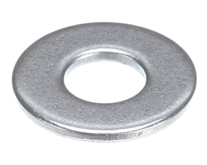 International Environmental Corporation G165-70018808 Wshr Flat 1/4 X.734 Od (IECG165-70018808)