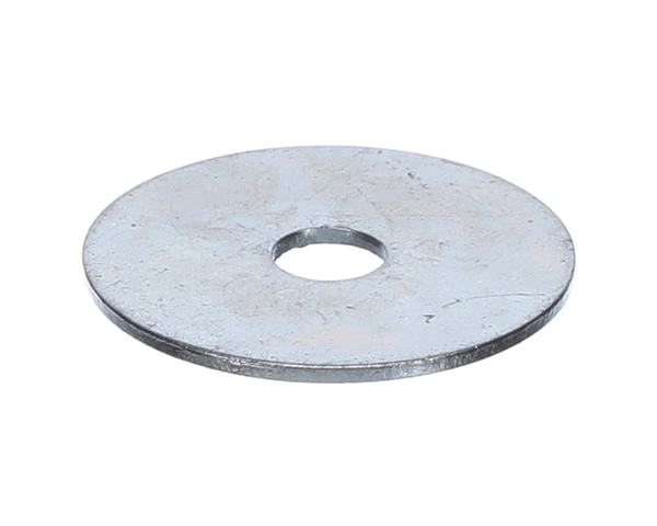 International Environmental Corporation G165-70018810 Wshr Flat 1/4 X 1.25 Od (IECG165-70018810)