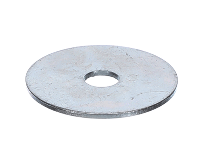 International Environmental Corporation G165-70018810 Wshr Flat 1/4 X 1.25 Od (IECG165-70018810)