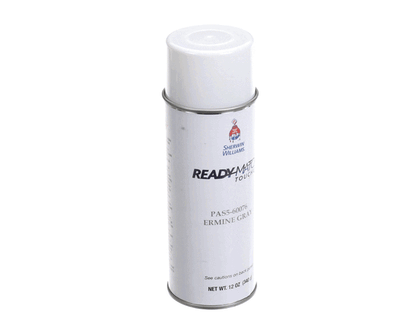 International Environmental Corporation P000-70582120 Paint Touch Up Ermine Grey (IECP000-70582120)