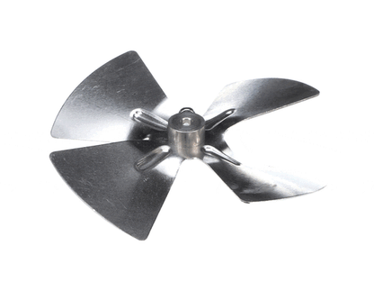IFI America 206142041 Bent Fan D.96-Pale 15-Adg (IFI206142041)