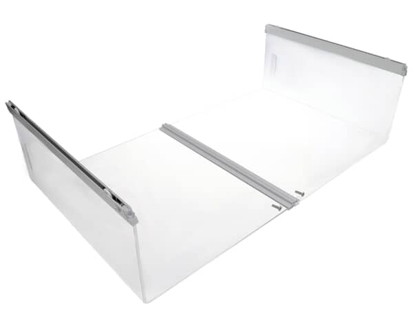 IFI America 212090713 Sliding Doors For Single Drop In 920 (IFI212090713)