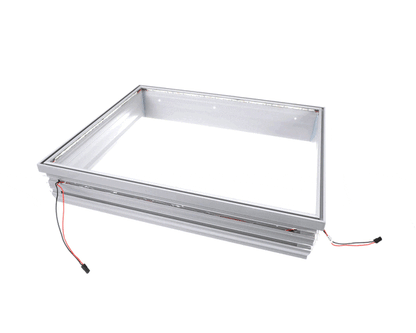 IFI America 496060292 Top Frame With Led-1603 (IFI496060292)