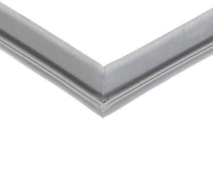 IFI America 601060140 Gasket For Glass Door - 1201 (IFI601060140)