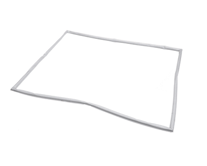 IFI America 601060319 Gasket For Glass Door -1603, 22X18.875X0 (IFI601060319)