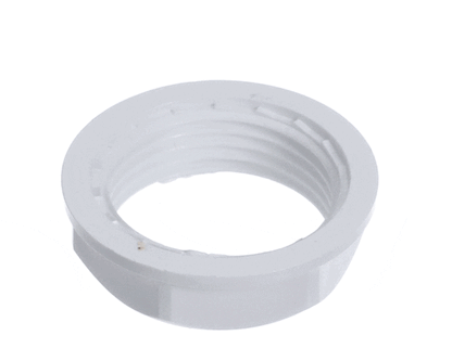 IFI America 606020826 Ring D=32 Art.9917 (IFI606020826)