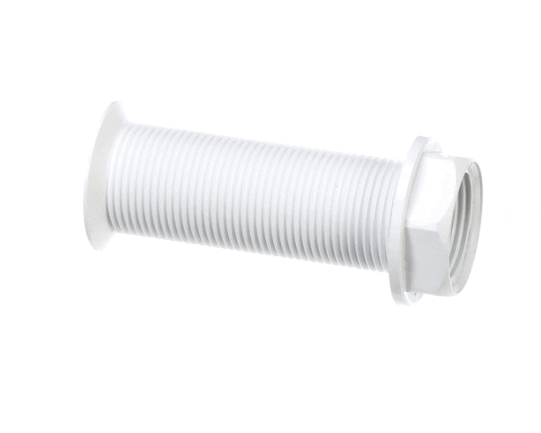 IFI America 606021137 Drainage Pipe D=26 Fil.3/4"" H=80 (IFI606021137)