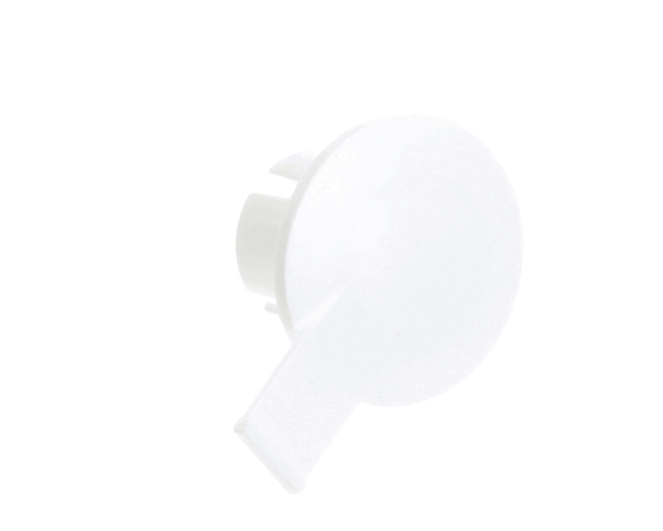 IFI America 606021294 Plug For Drain (IFI606021294)