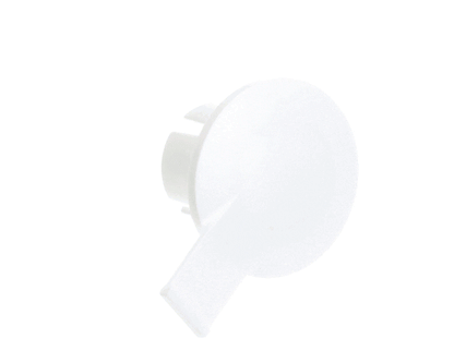 IFI America 606021294 Plug For Drain (IFI606021294)