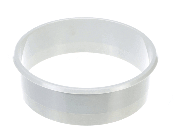 IFI America 607030096 Pozzetti Counter Upper Plastic Ring (IFI607030096)