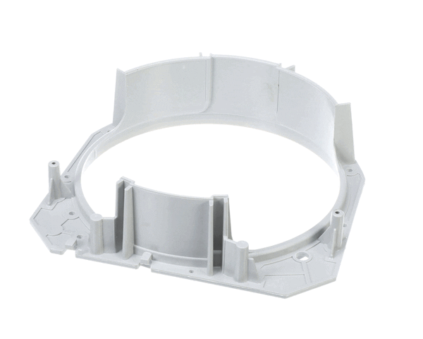 IFI America 607030098 Pozzetti Counter Lower Antirotation Plas (IFI607030098)