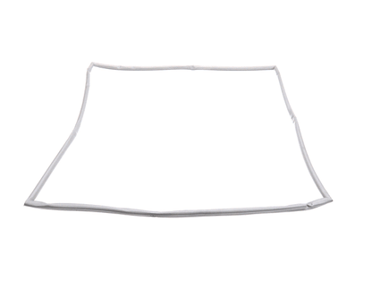 IFI America 608010099 Panorama America Glass Gasket (IFI608010099)