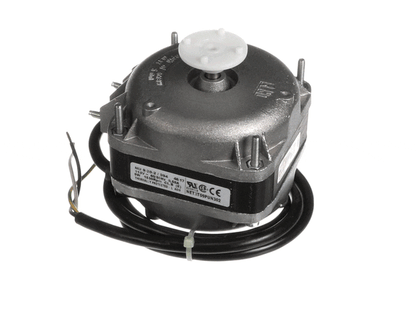 IFI America 610050103 Condenser Fan (IFI610050103)