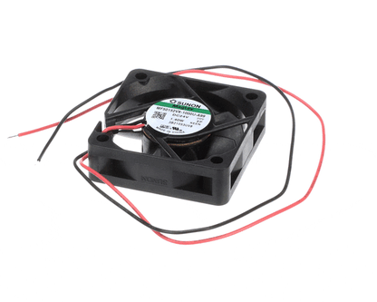 IFI America 610050145 24Volt P30 Fan Mch Me50152V1 Sunon (IFI610050145)