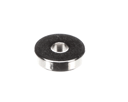 IFI America 610070174 Door Magnet (IFI610070174)