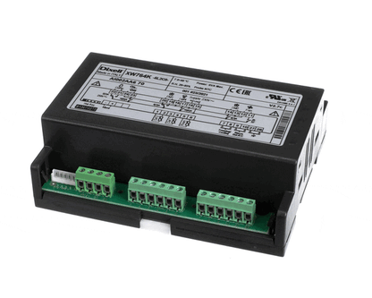 IFI America 610070273 Rc-Xw764K Board (Tonda) (IFI610070273)