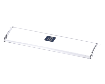 IFI America 610070277 Control Panel Front Covering (IFI610070277)
