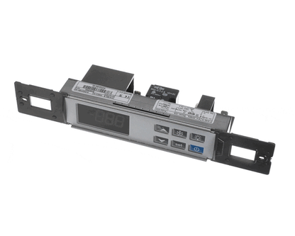 IFI America 610070340 Thermostat Xw30Ls (Pi) 115V (Ttl) (IFI610070340)