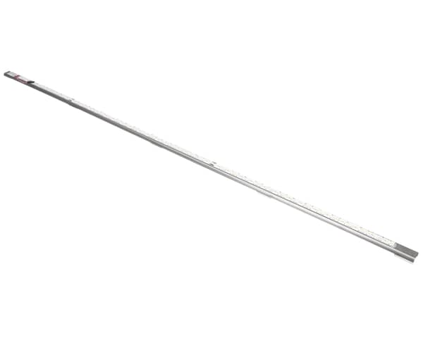 IFI America 614010073 Led Bar M.1125 -1403 (IFI614010073)