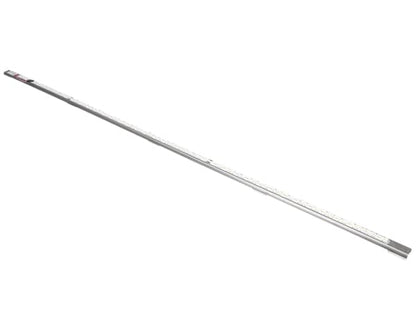 IFI America 614010073 Led Bar M.1125 -1403 (IFI614010073)
