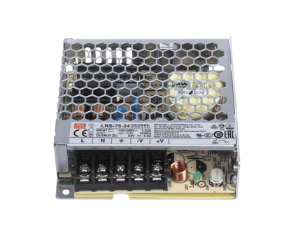 IFI America 614030349 Power Supply 100-240V / 24V (IFI614030349)