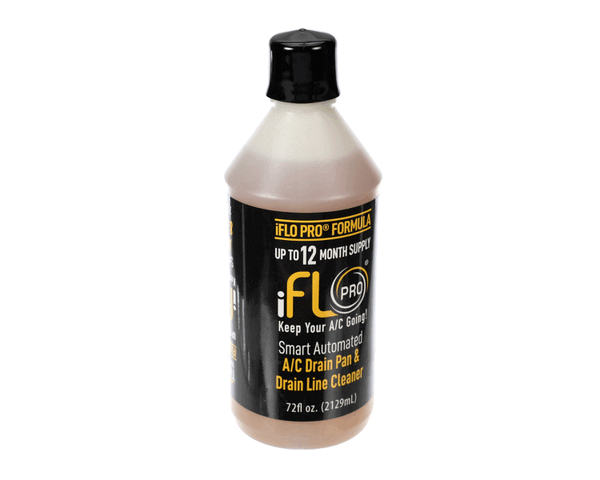 iFlo Iflo - Great Innovations 72Pro Pro Formula 72Oz 12 Month (IFLO72PRO)