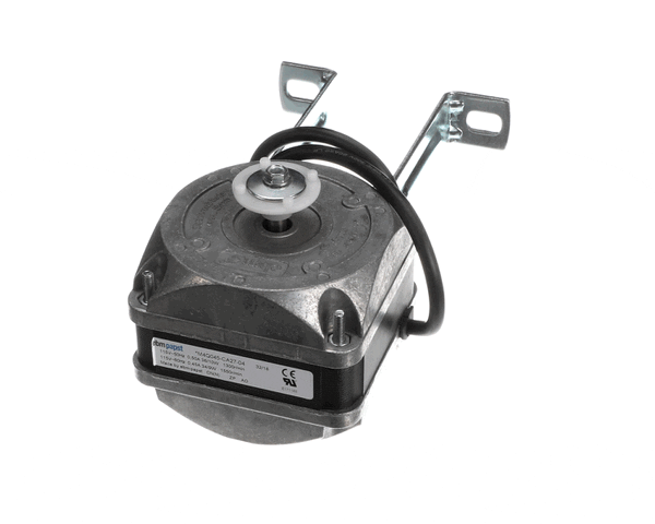 Infrico 304X14 Fan Motor (IFR304X14)