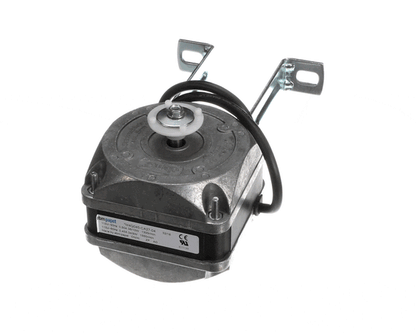 Infrico 304X14 Fan Motor (IFR304X14)