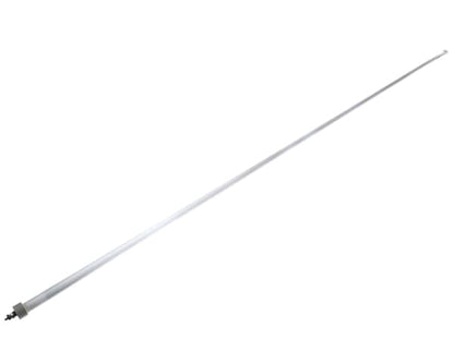 Infratech E4024 Element Only For 4000 Watt / 240 Volt (IFTE4024)