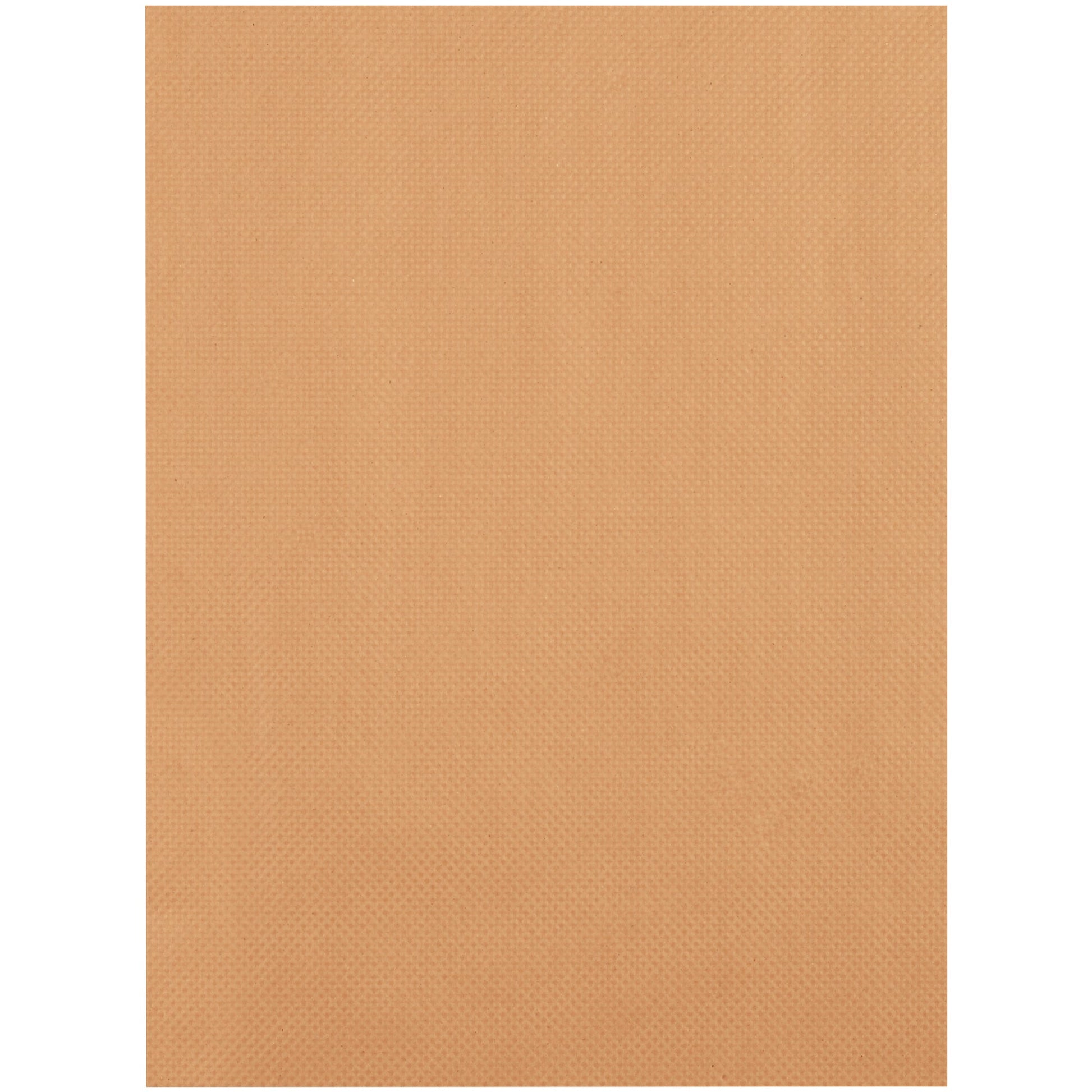 18-x-24-60-lb-indented-kraft-paper-sheets-ikp1824_1