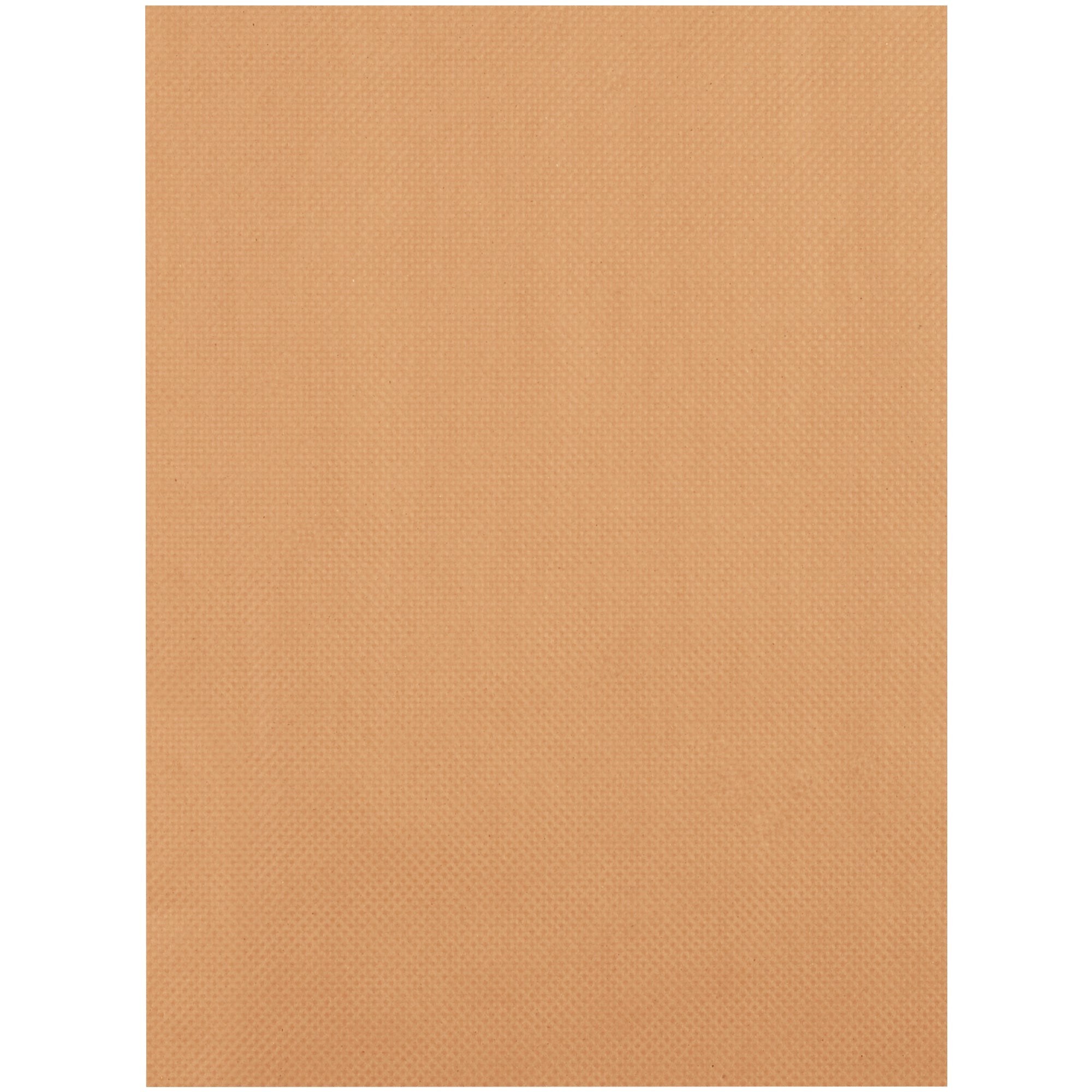 18-x-24-60-lb-indented-kraft-paper-sheets-ikp1824_1