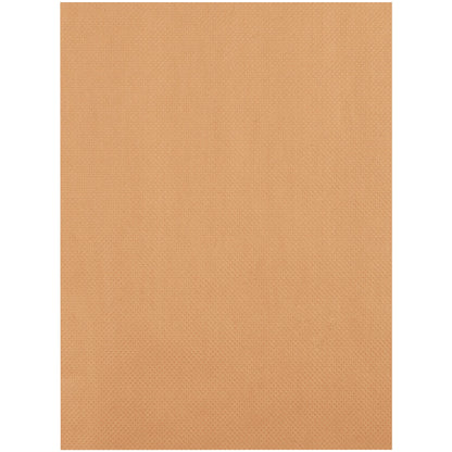 18-x-24-60-lb-indented-kraft-paper-sheets-ikp1824_1