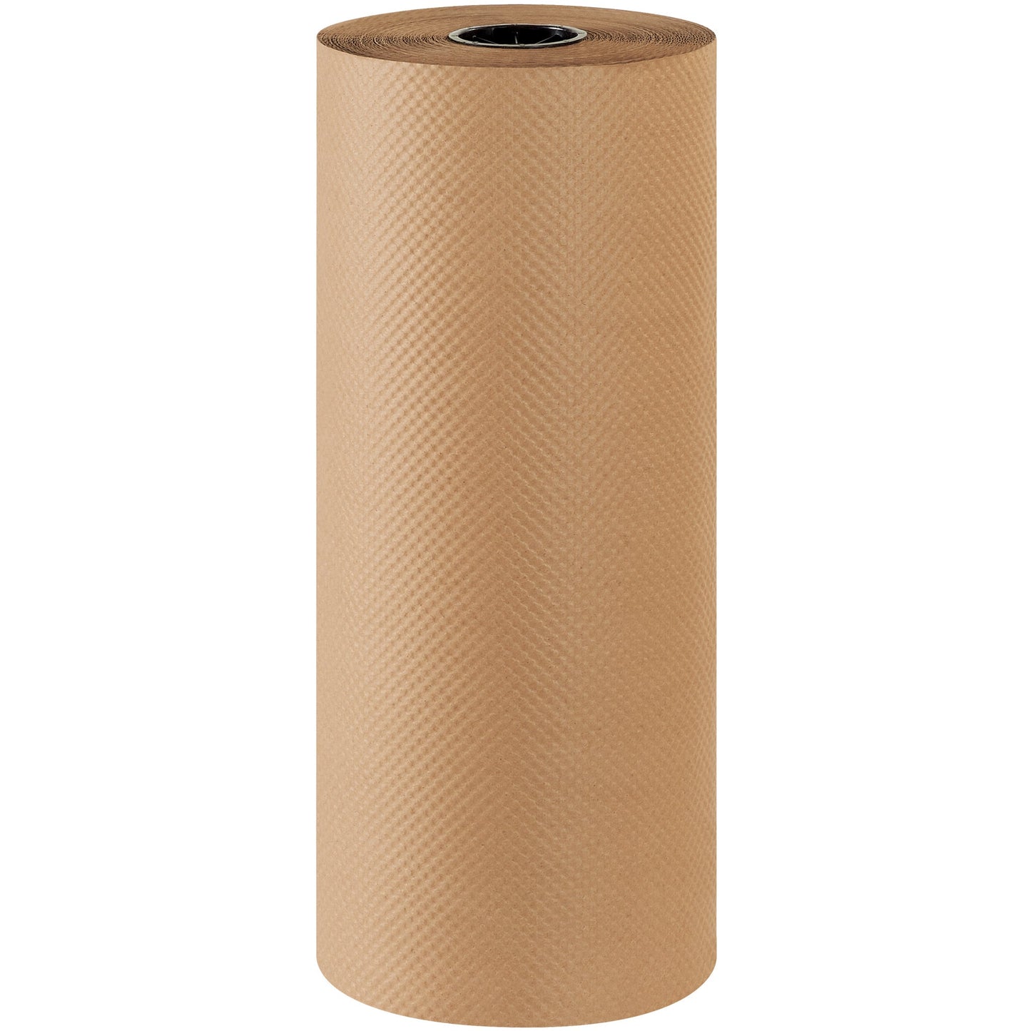 18-indented-kraft-paper-rolls-ikp1860_1
