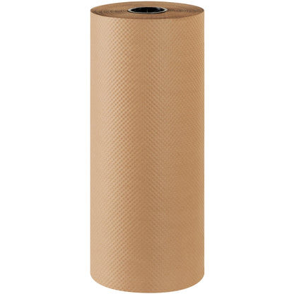 18-indented-kraft-paper-rolls-ikp1860_1
