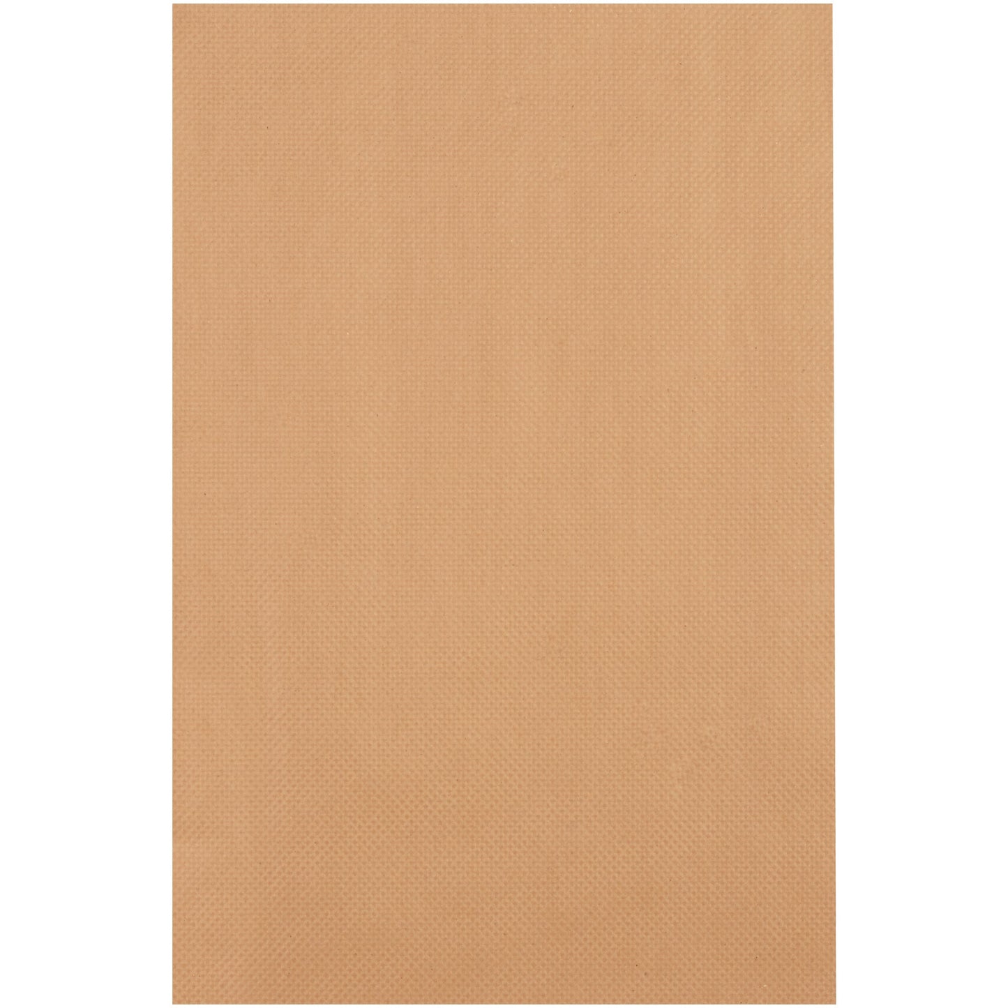 24-x-36-60-lb-indented-kraft-paper-sheets-ikp2436_1