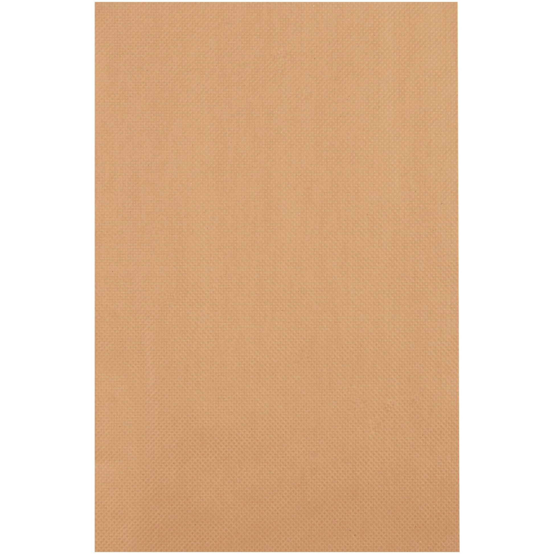24-x-36-60-lb-indented-kraft-paper-sheets-ikp2436_1