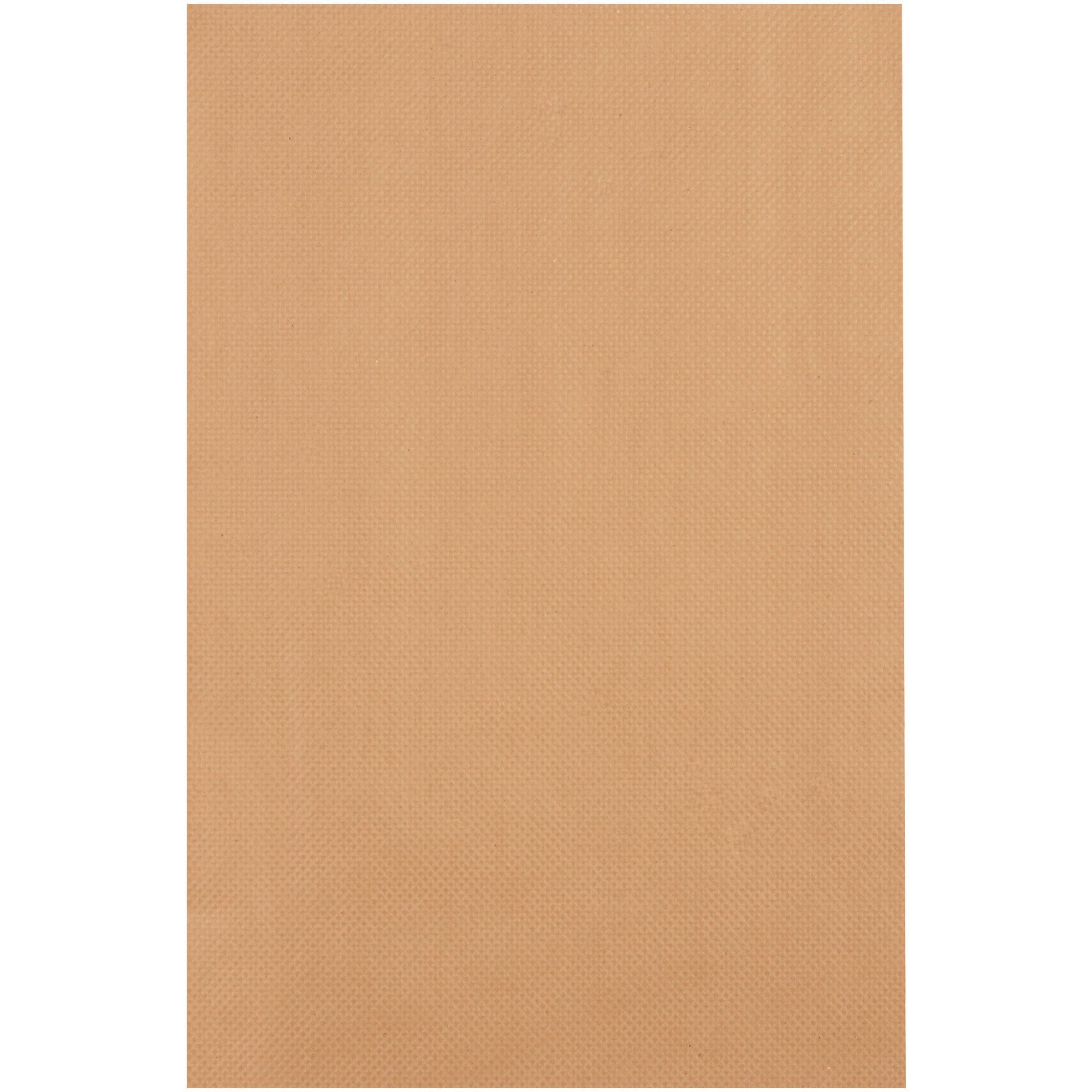 24-x-36-60-lb-indented-kraft-paper-sheets-ikp2436_1
