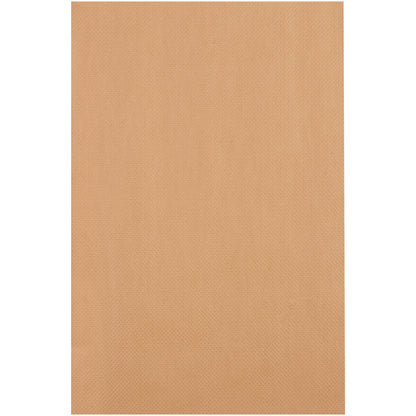 24-x-36-60-lb-indented-kraft-paper-sheets-ikp2436_1