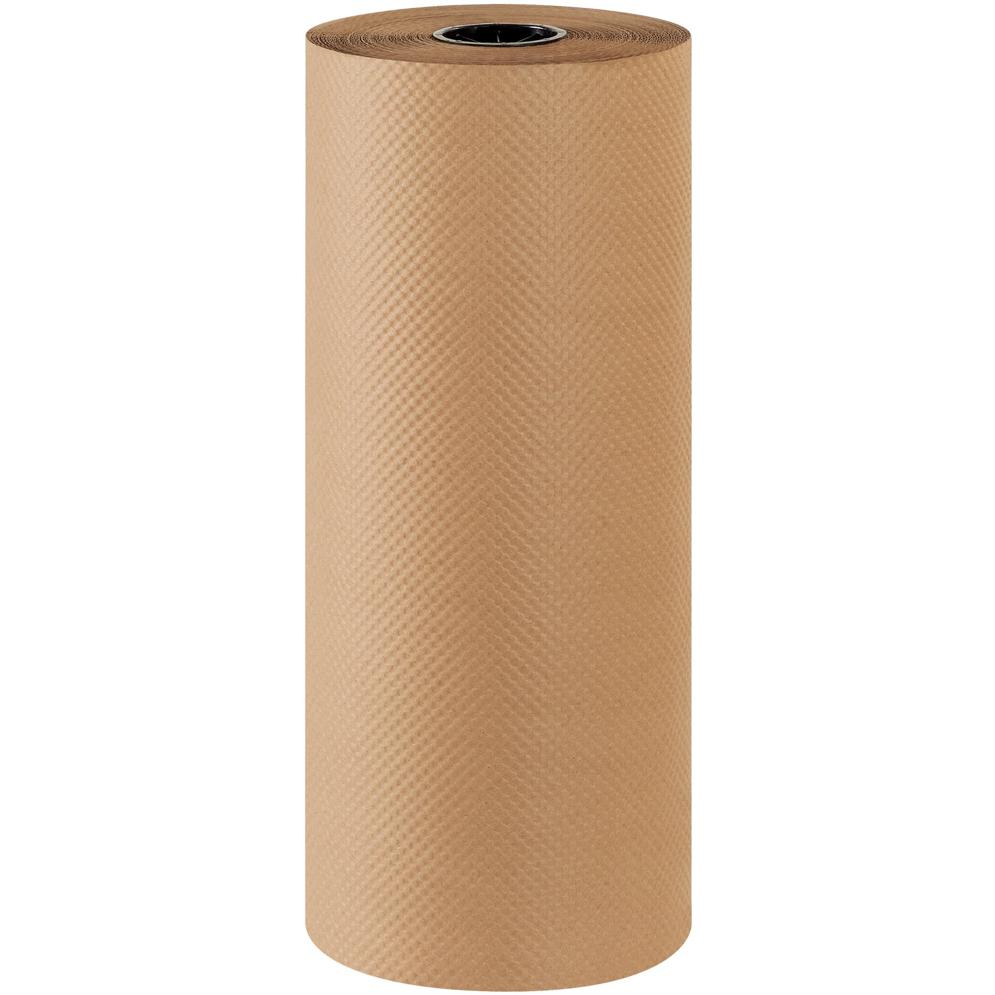 24-indented-kraft-paper-rolls-ikp2460_1