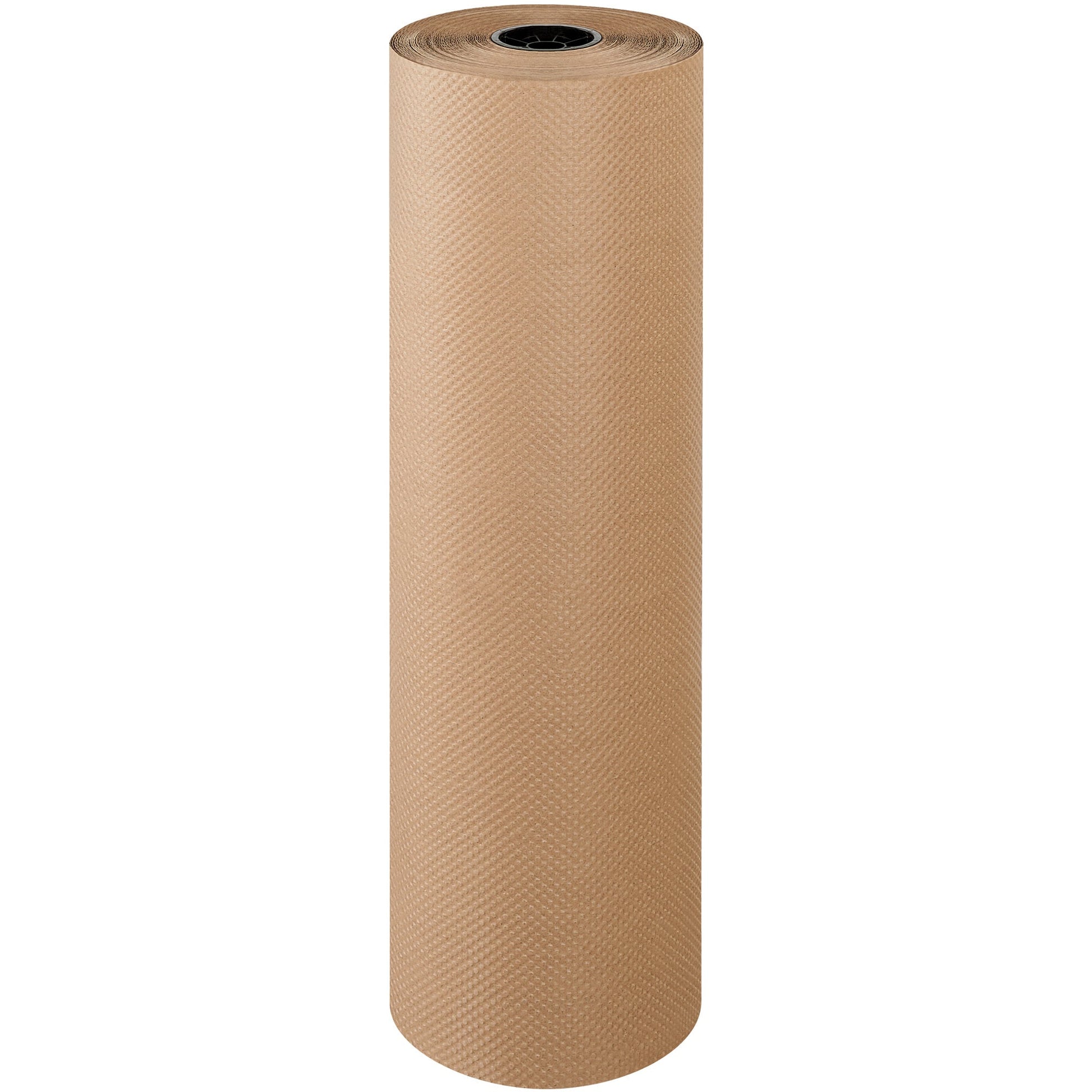 48-indented-kraft-paper-rolls-ikp4860_1