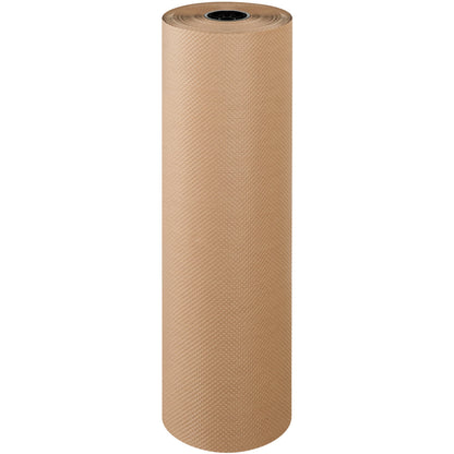 48-indented-kraft-paper-rolls-ikp4860_1