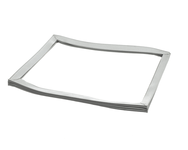 Industrial Kitchen Parts 11.5X14.75 11.5 X 14.75 Style 3/4 Sided (IKPC11-5X14-75)