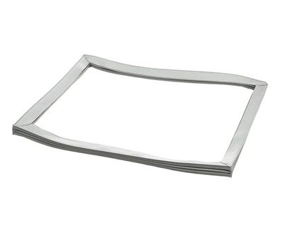 Industrial Kitchen Parts 11.5X14.75 11.5 X 14.75 Style 3/4 Sided (IKPC11-5X14-75)