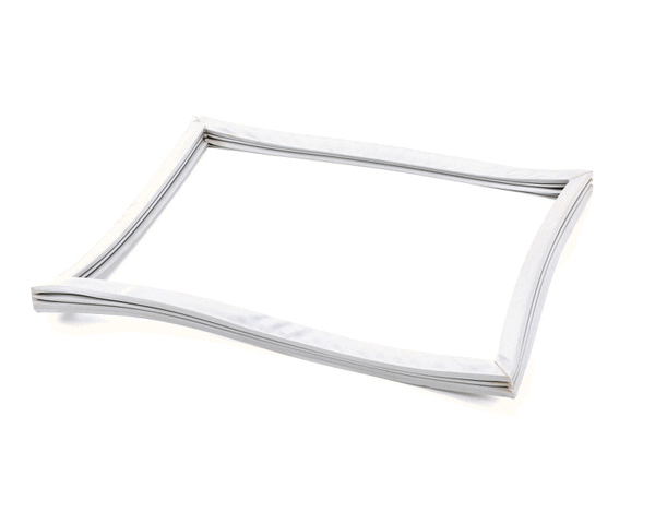 Industrial Kitchen Parts 12X14.5 Gasket Style 3 (IKPC12X14-5)