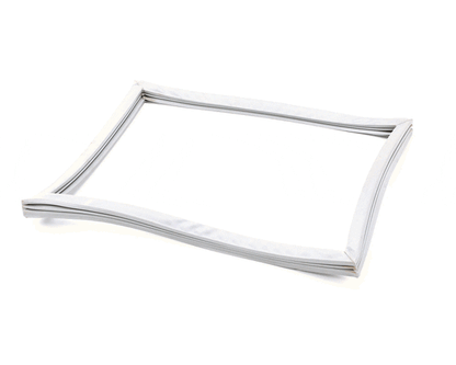 Industrial Kitchen Parts 12X14.5 Gasket Style 3 (IKPC12X14-5)