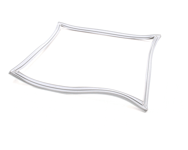 Industrial Kitchen Parts 19X21-S4 Gasket Style 4 (IKPC19X21-S4)